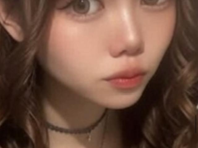 さくら