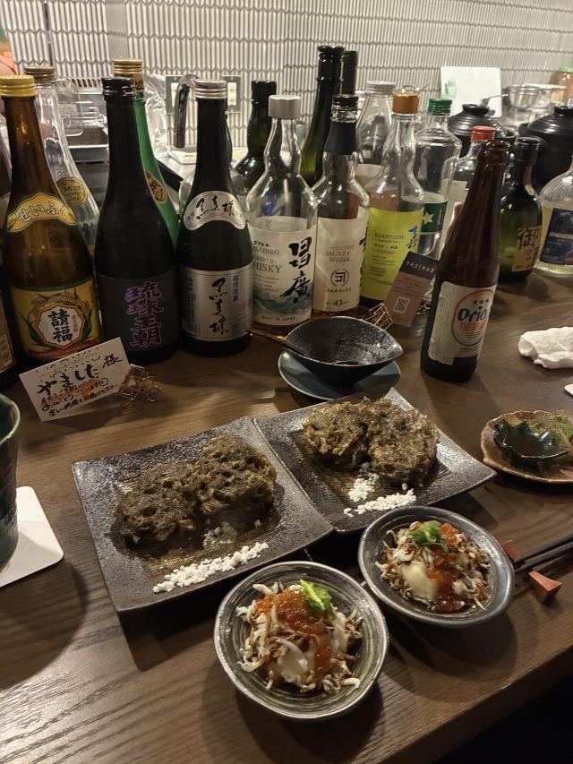 りょうか