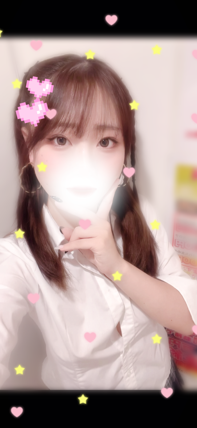 のの