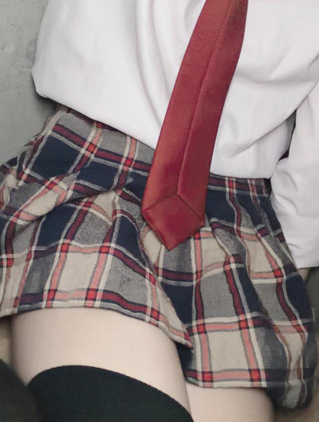 まお