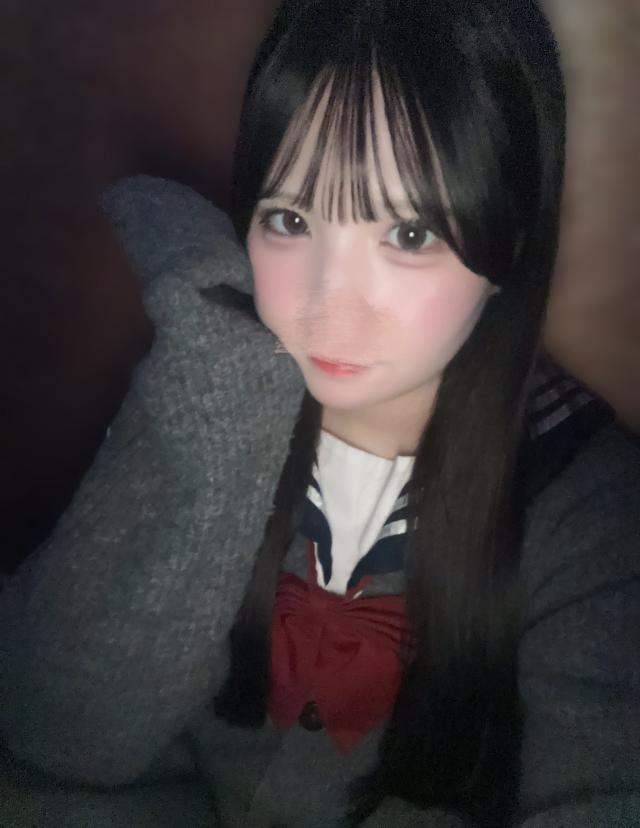 19時半から！頑張ったから褒めて？？