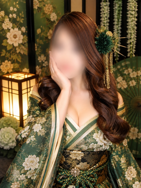 さえ