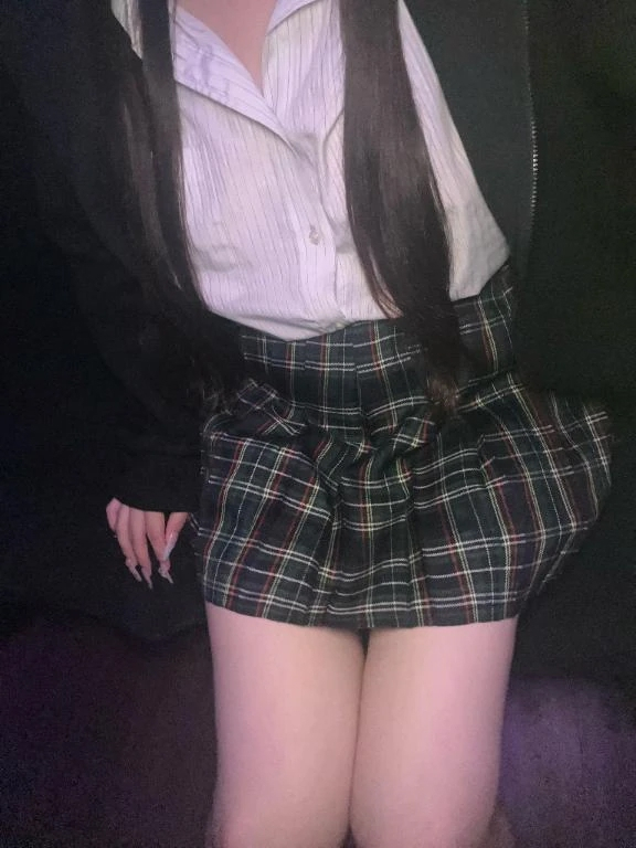 ほのか