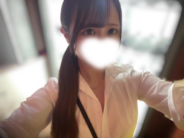 ゆめあ
