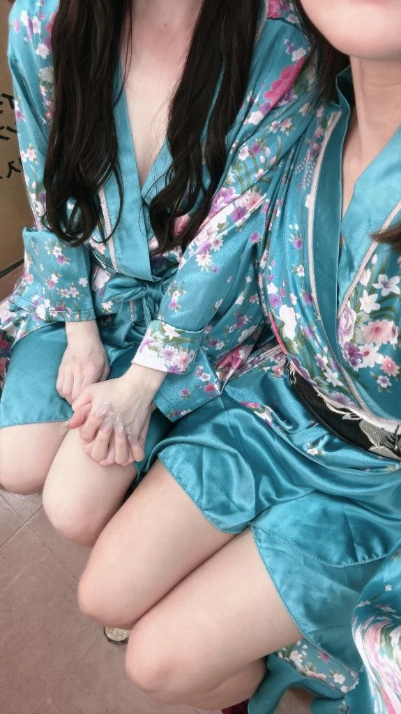 まどか