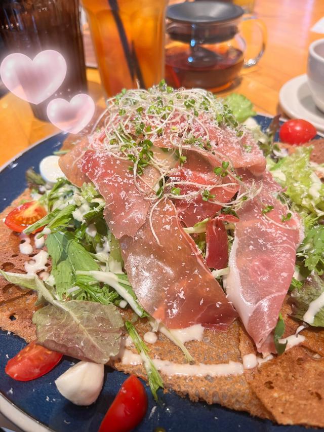ぽちゃっこ