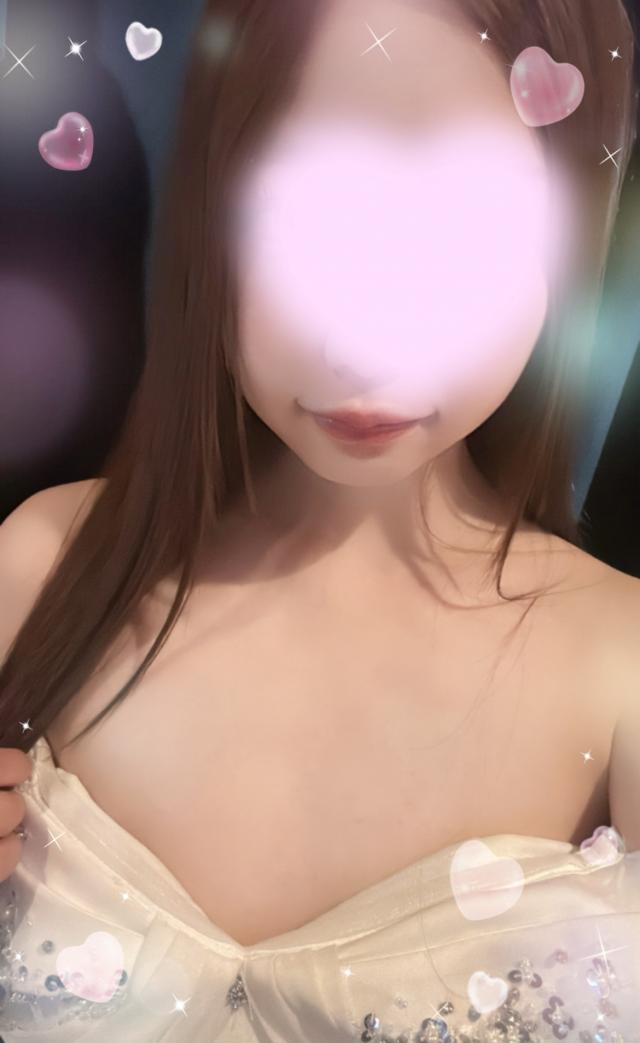 19-23じでいます🤍