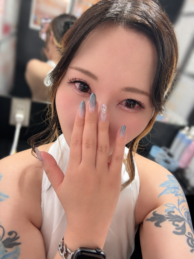 みさ