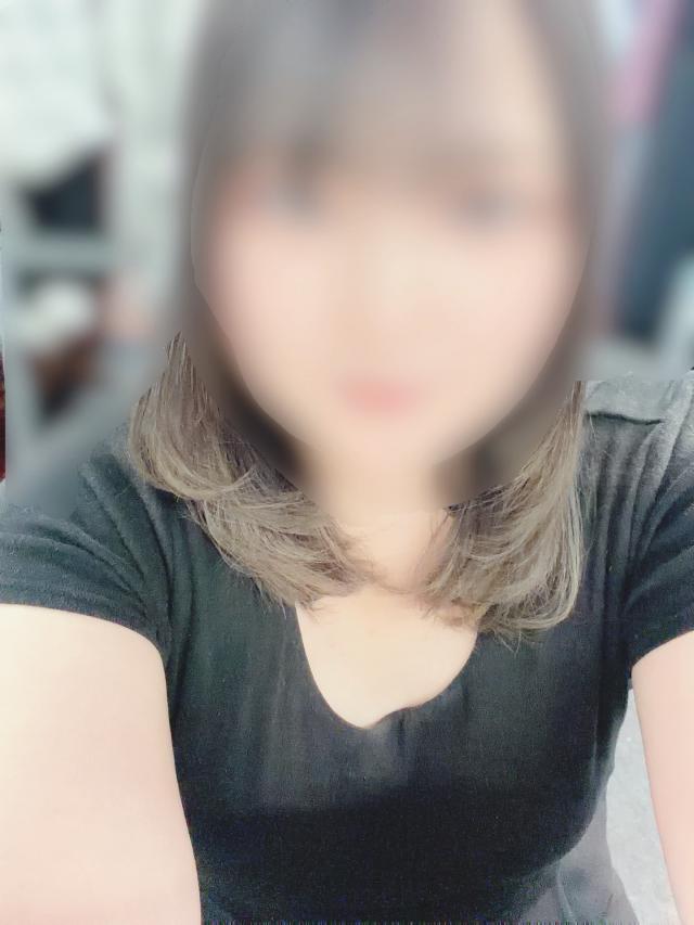 めぐむ