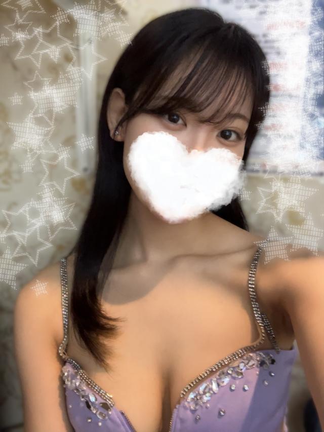 かのん