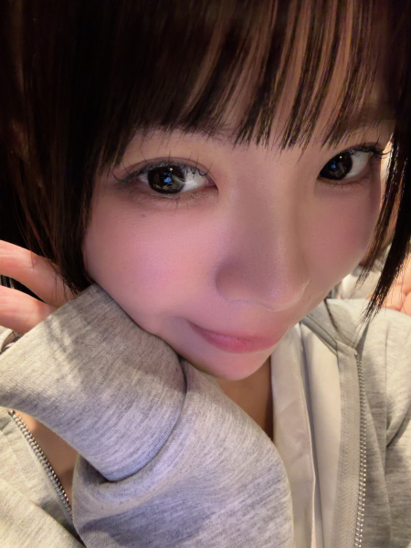 たきな