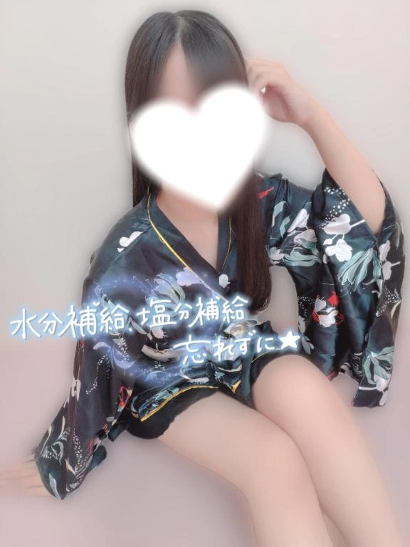 しおり
