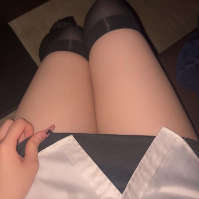 ねね