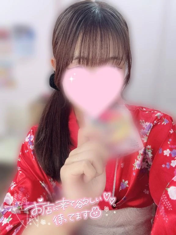 れな