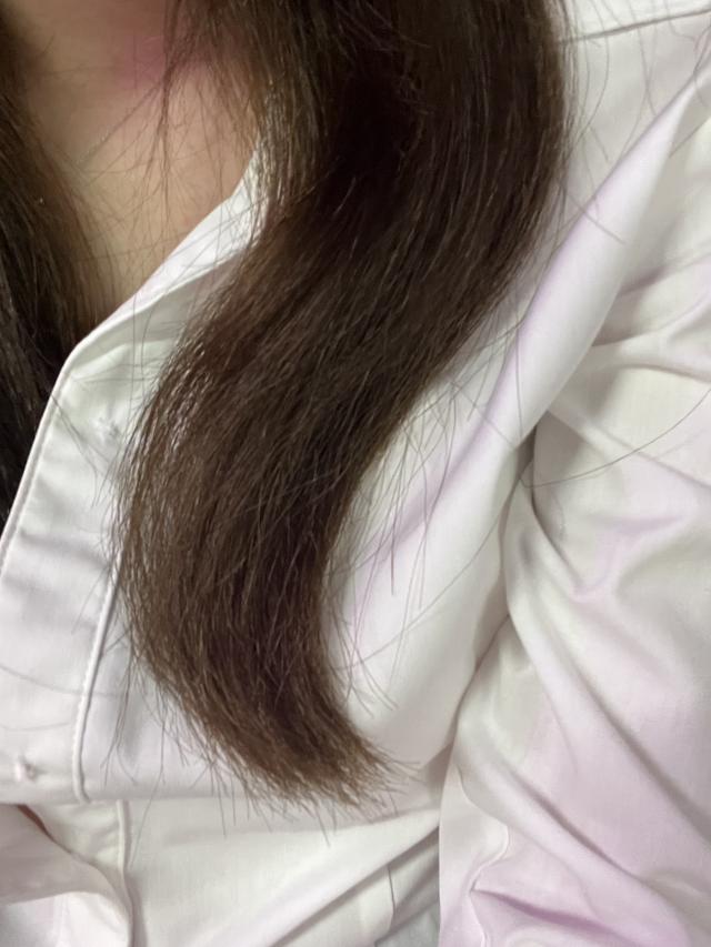 あおい