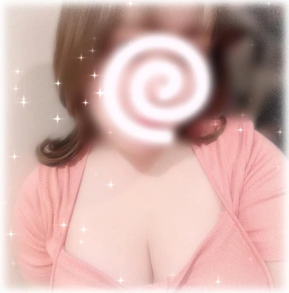 はる