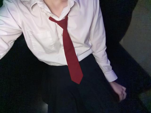 ひな