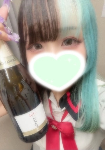 りりちよ