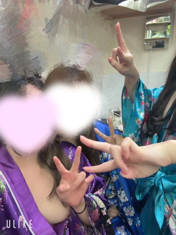 なおみ