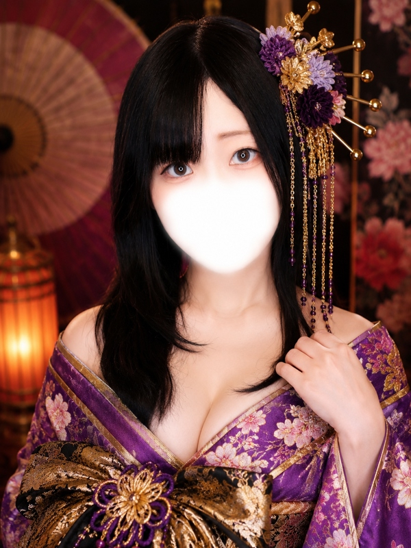 みれい