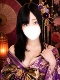 みれい
