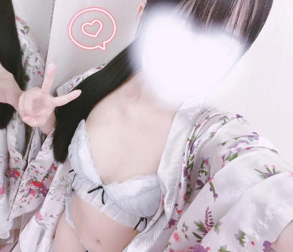 みはる