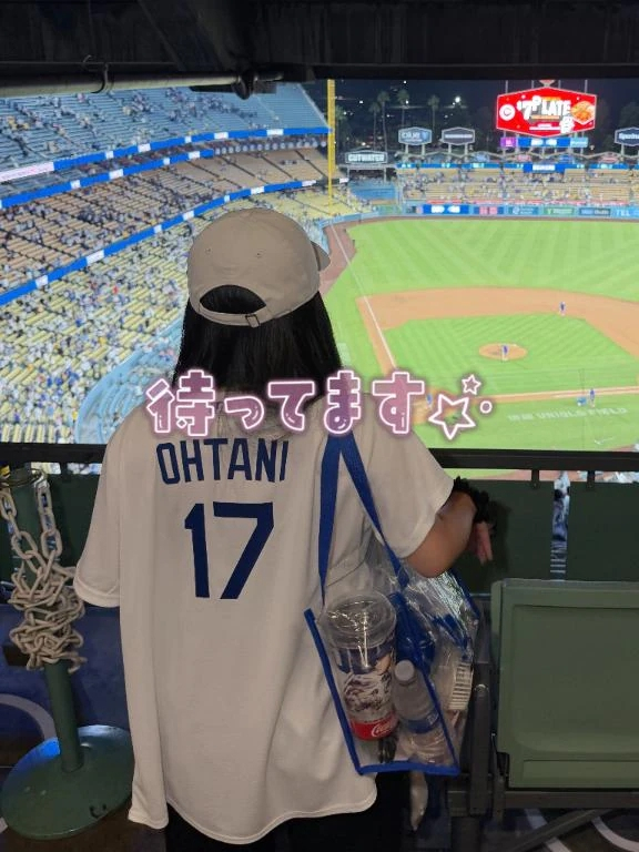 つばき