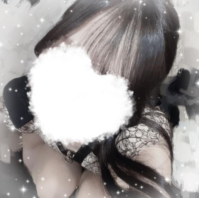 ほのか
