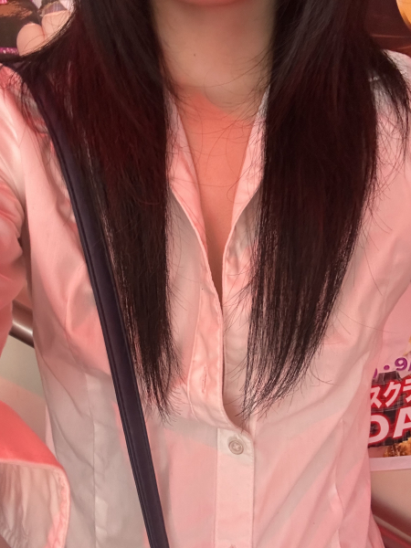ゆう