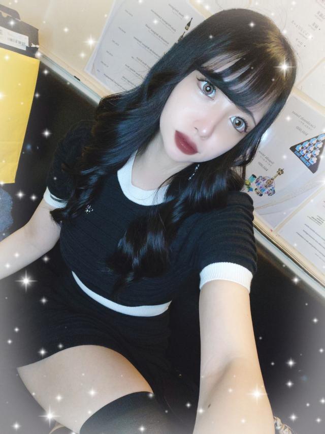 ひまり