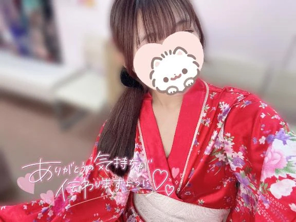 れな