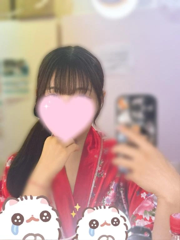 れな