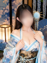 もか