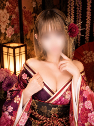 くるみ