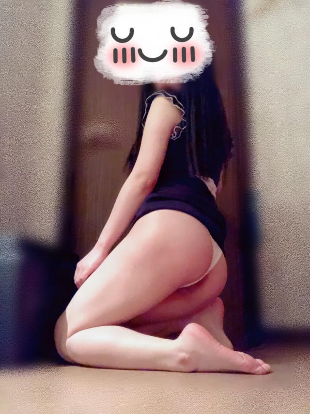はなび