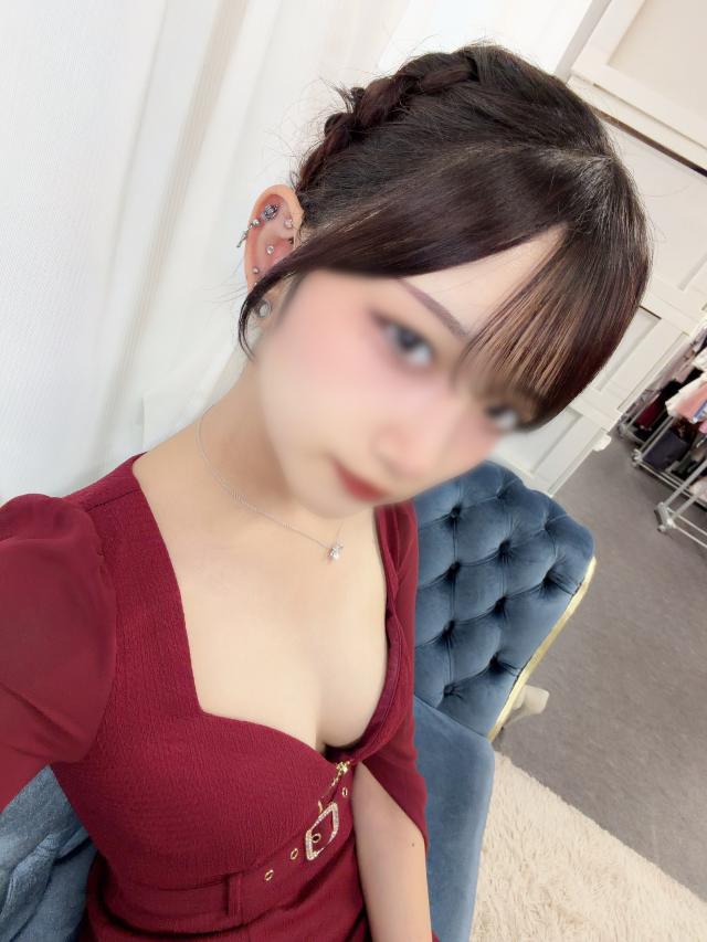 きら