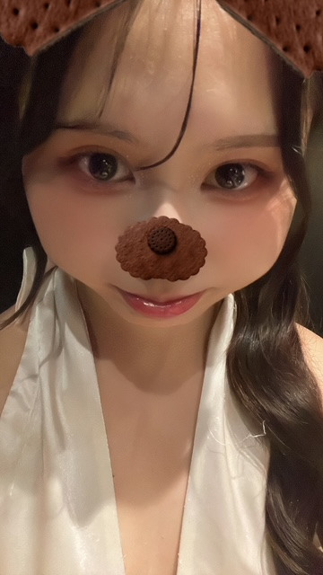 ゆら