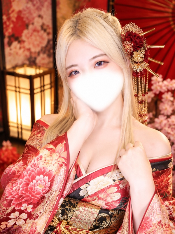 かなめ