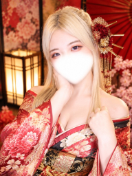 かなめ