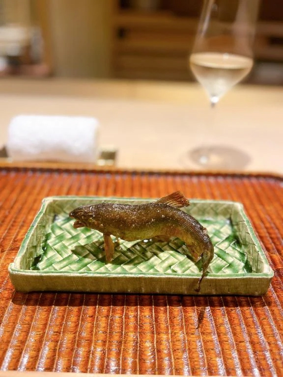 こころ