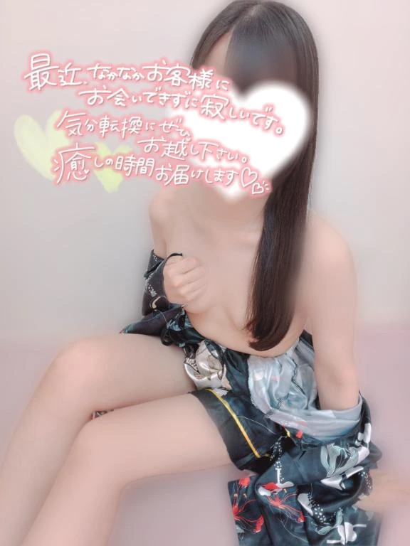 しおり