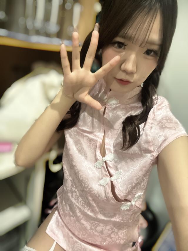 りょうか