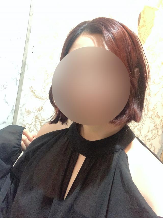 みく