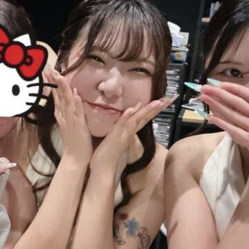 まりあ