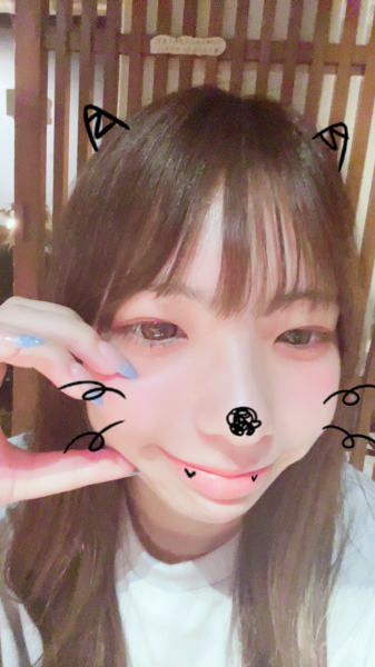 かれん