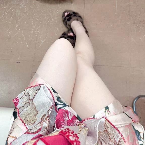 ちひろ