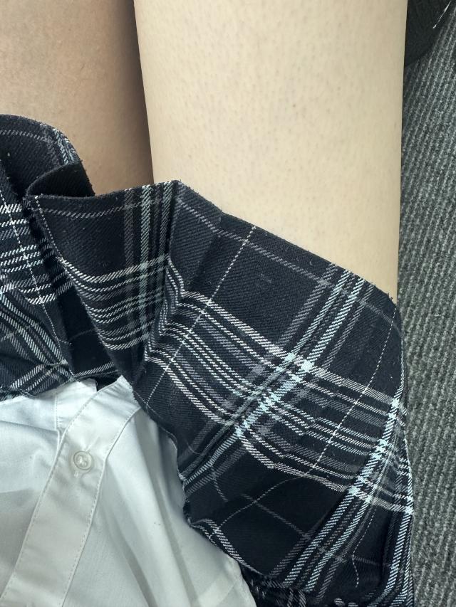 りおん
