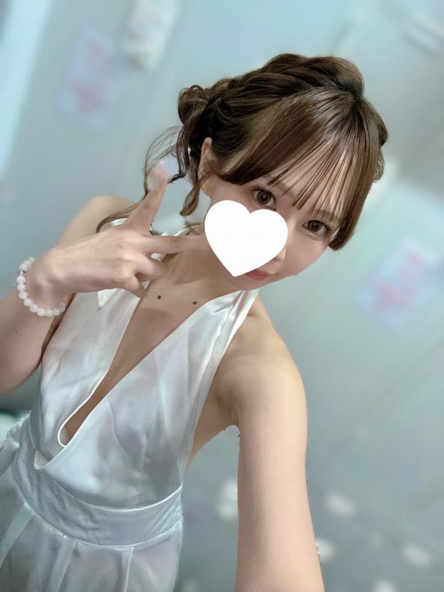 ふみ