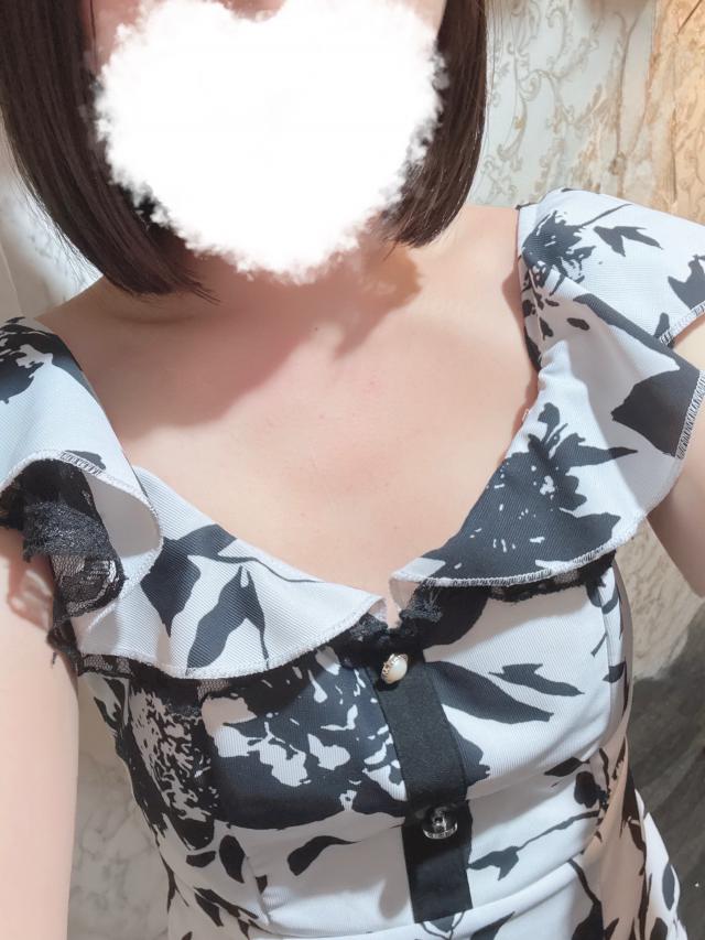 るる