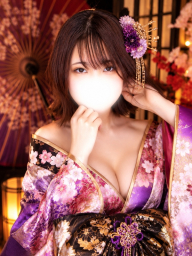 ひかる